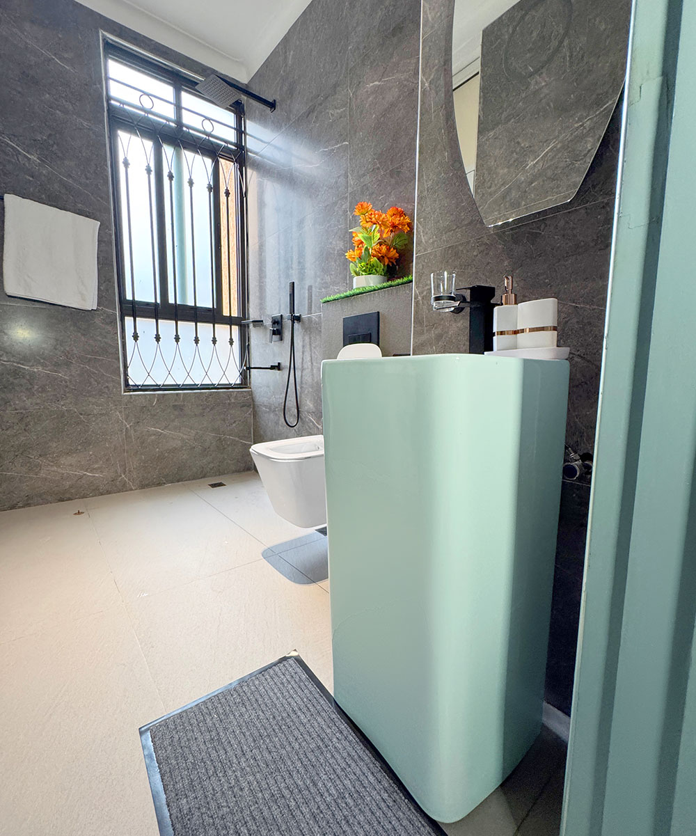 arana royal homes bunga slider_0000_IMG_0599