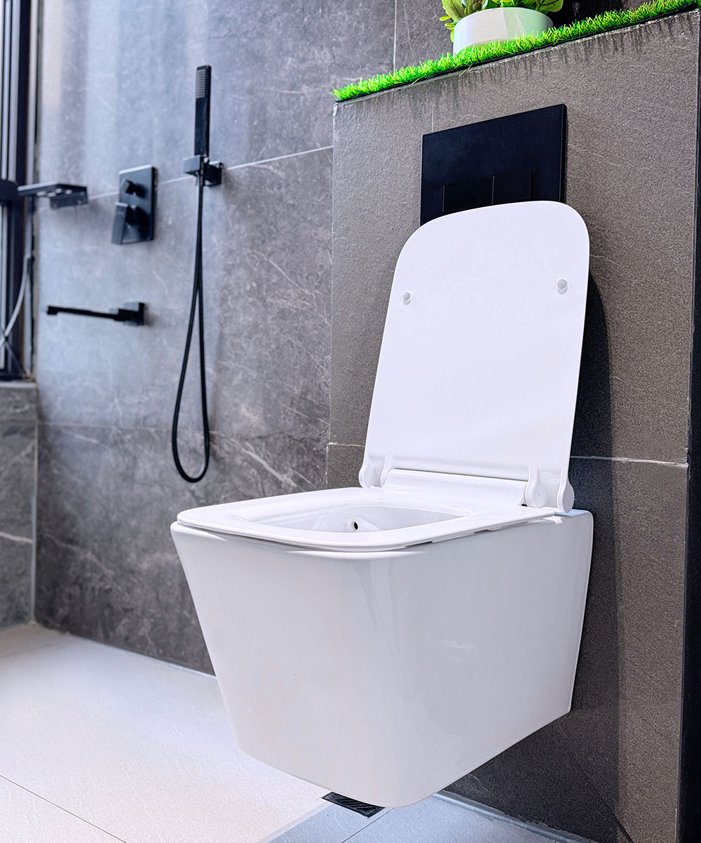 arana royal homes bunga slider_0002_IMG_0597