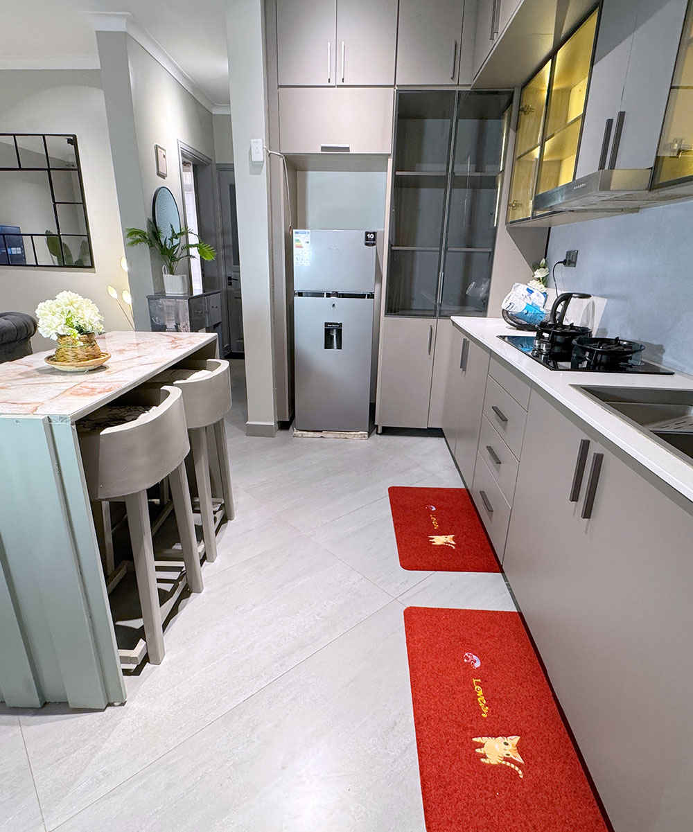arana royal homes bunga slider_0003_IMG_0596