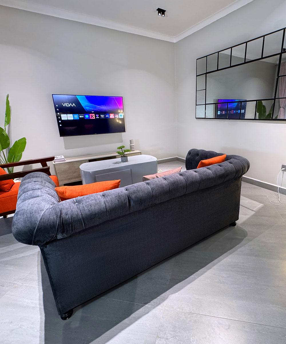 arana royal homes bunga slider_0004_IMG_0595