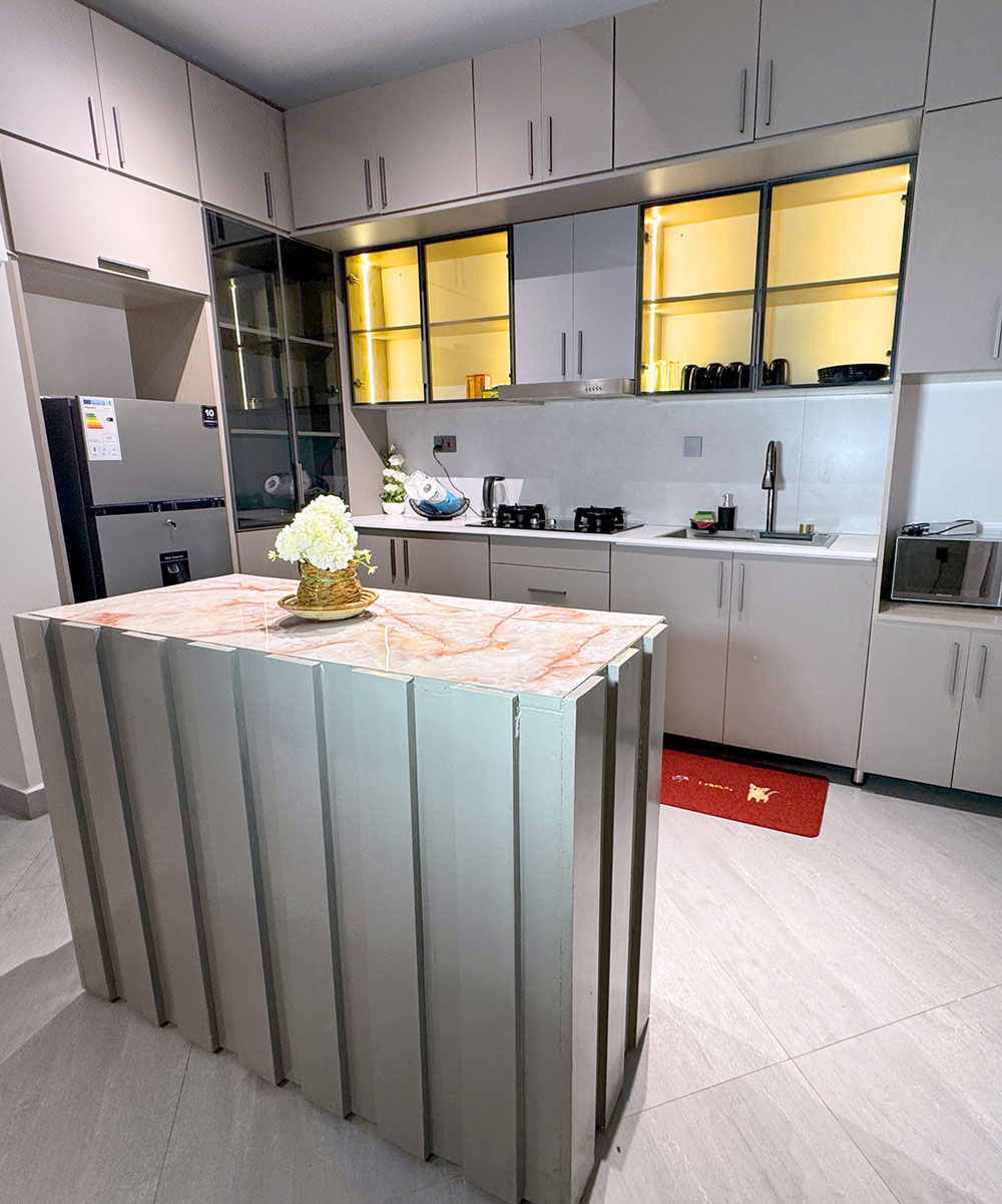 arana royal homes bunga slider_0005_IMG_0594