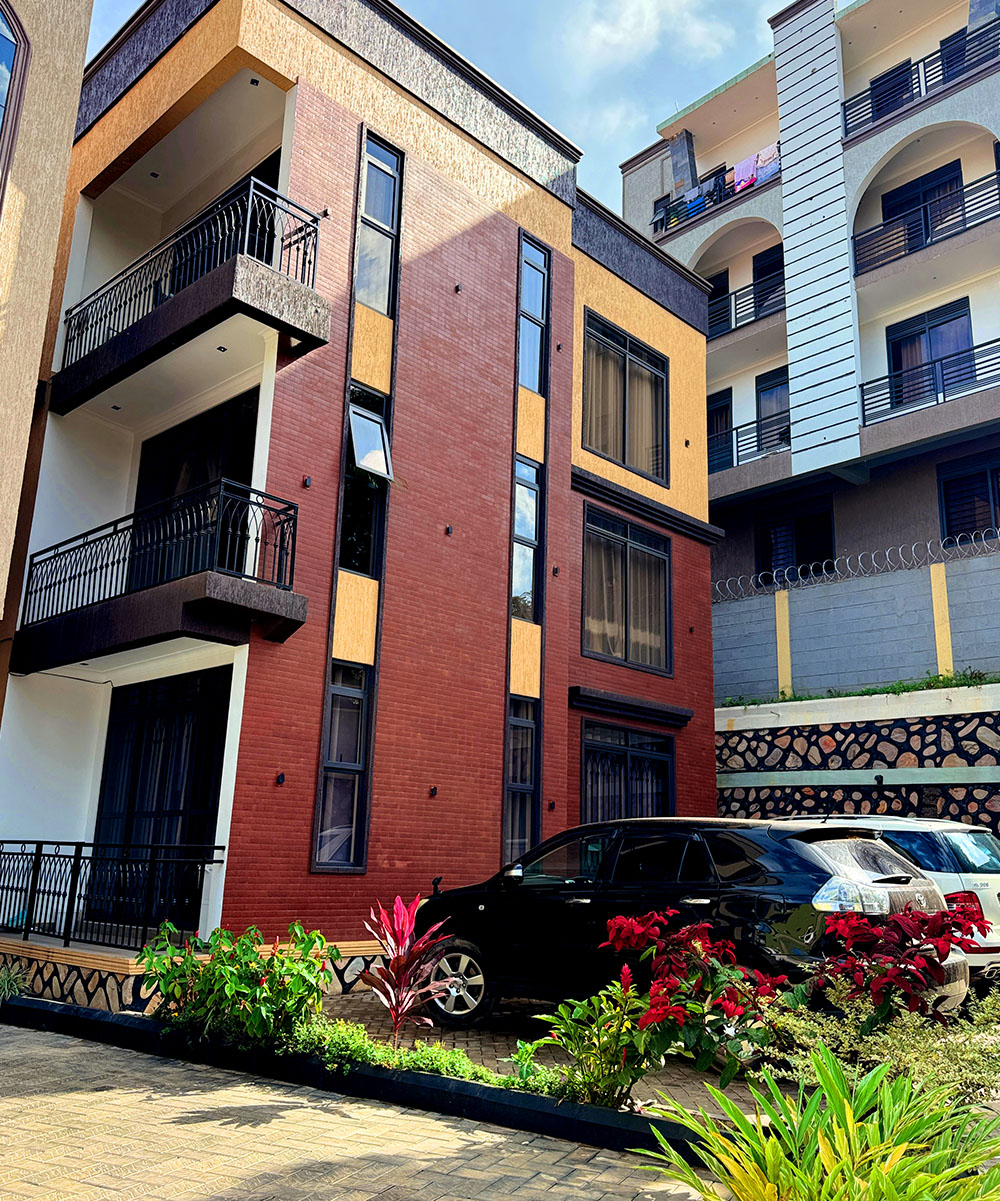 arana royal homes bunga slider_0006_IMG_0593