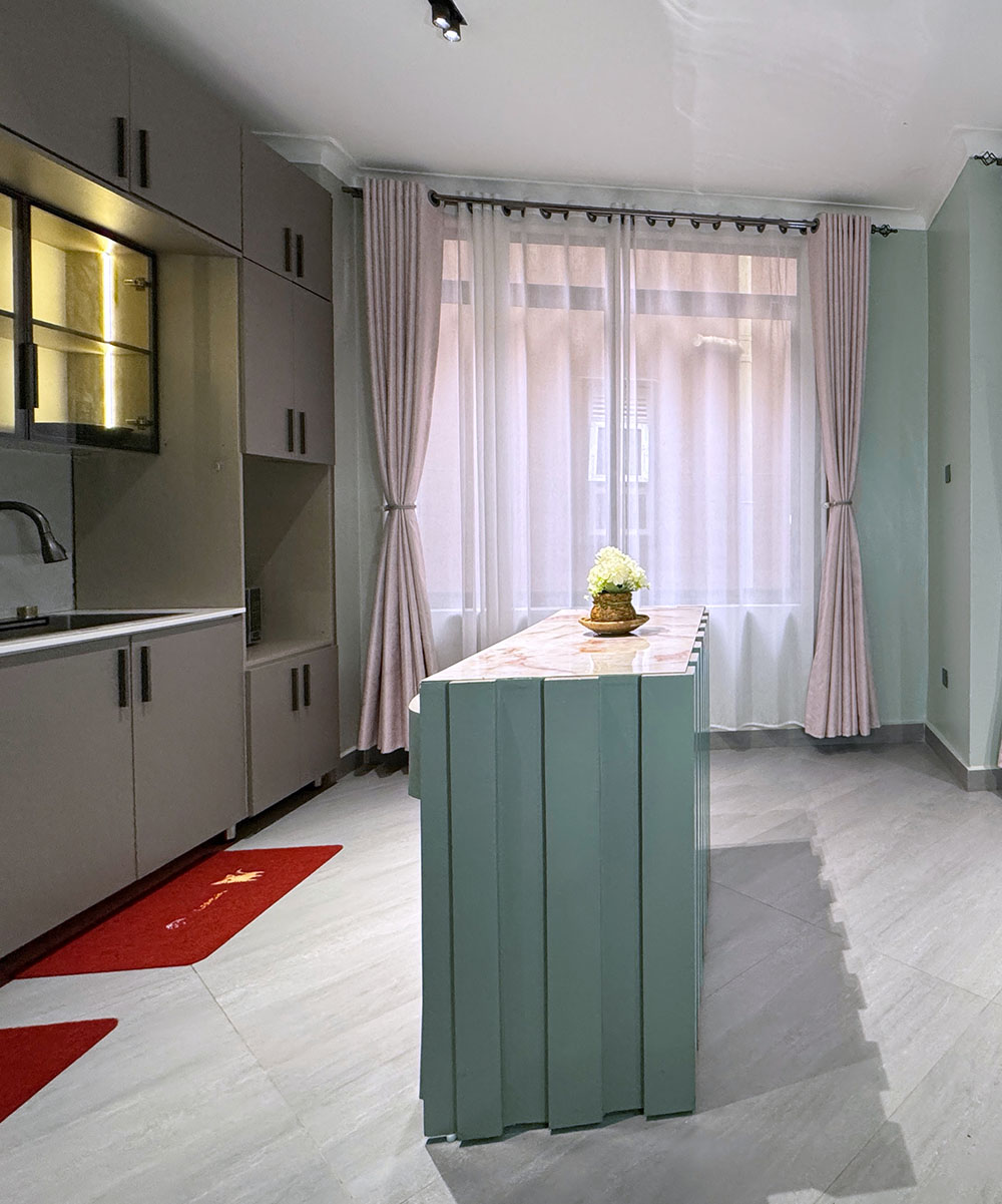 arana royal homes bunga slider_0007_IMG_0592