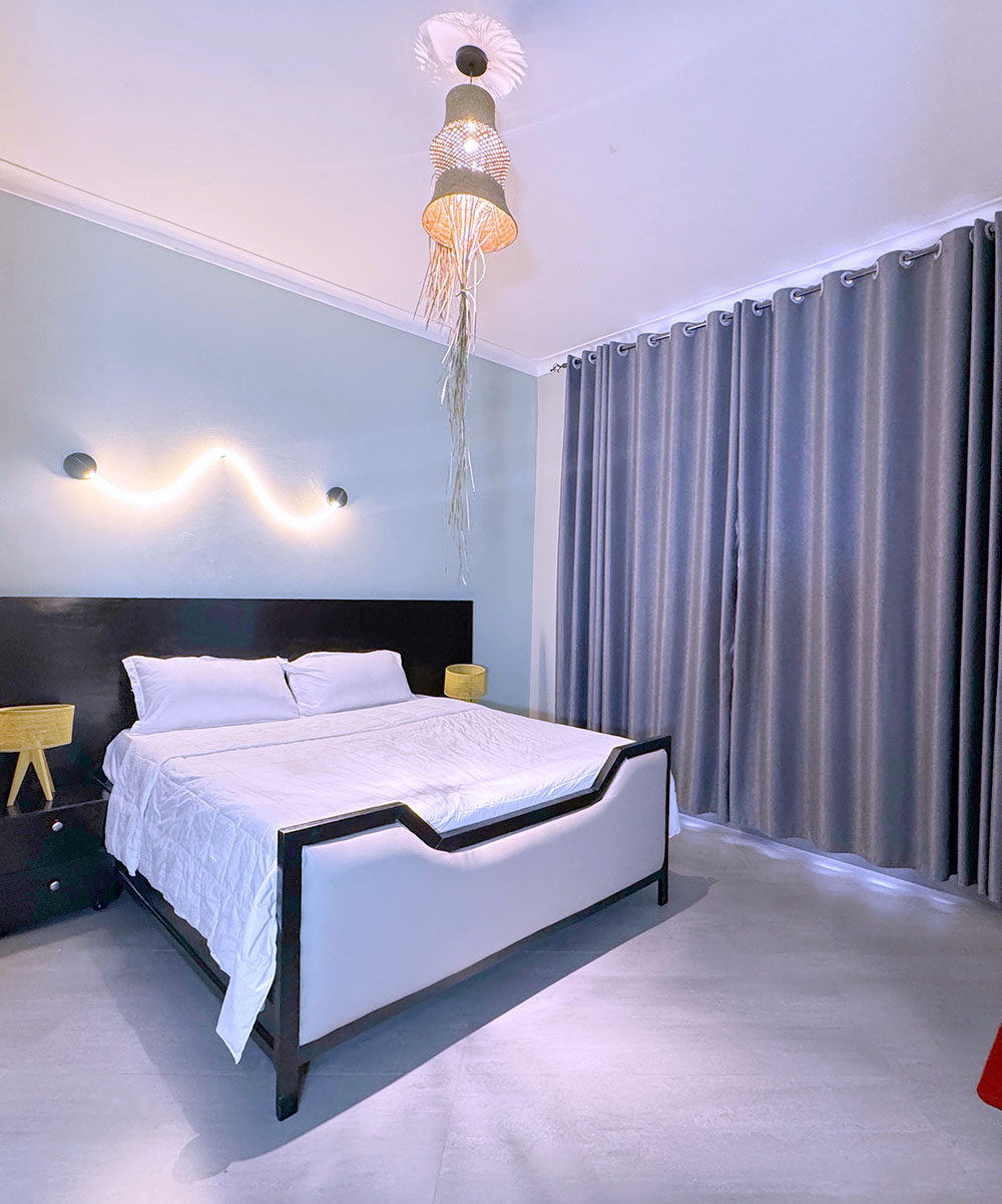 arana royal homes bunga slider_0014_IMG_0585