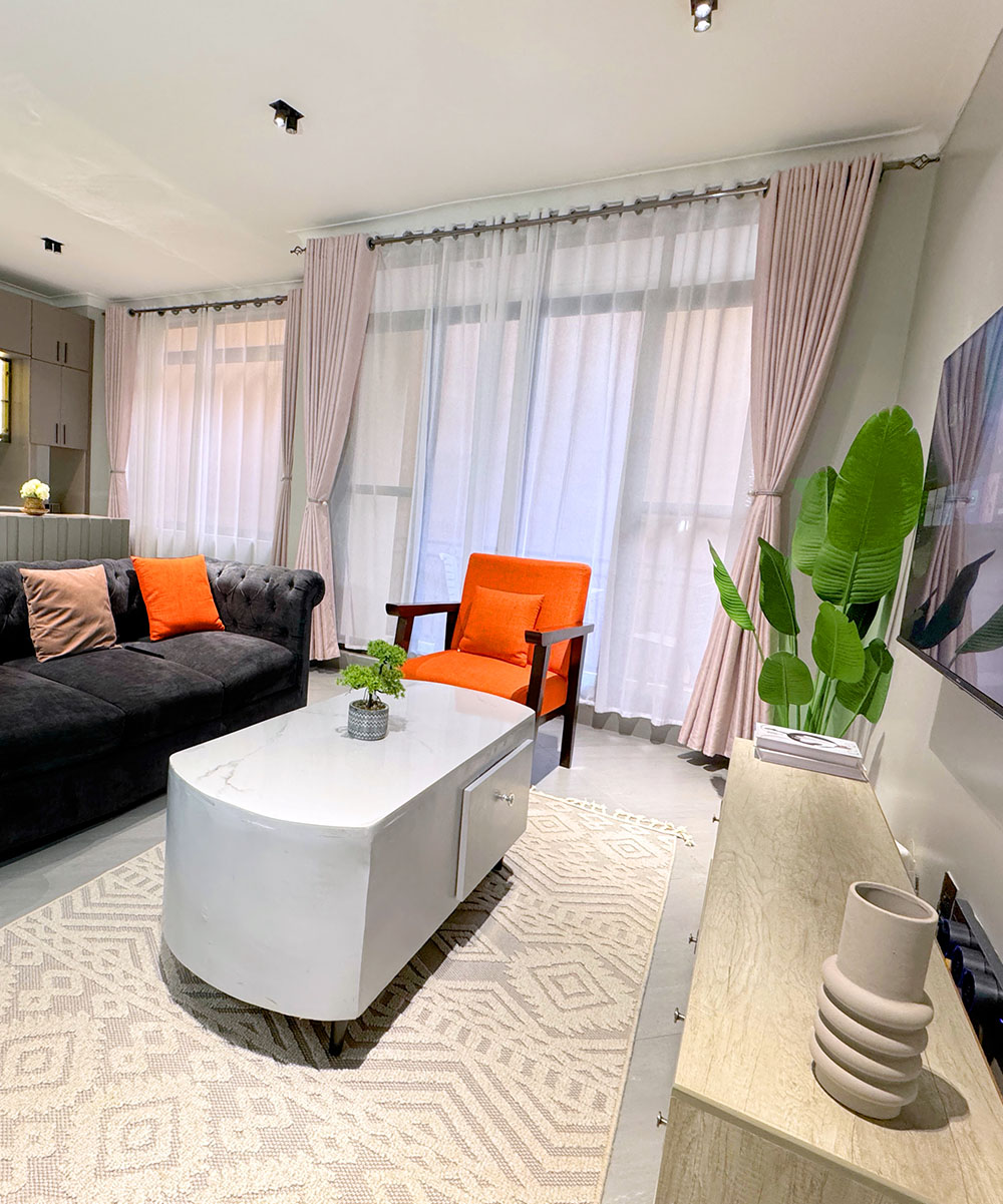 arana royal homes bunga slider_0020_IMG_0578