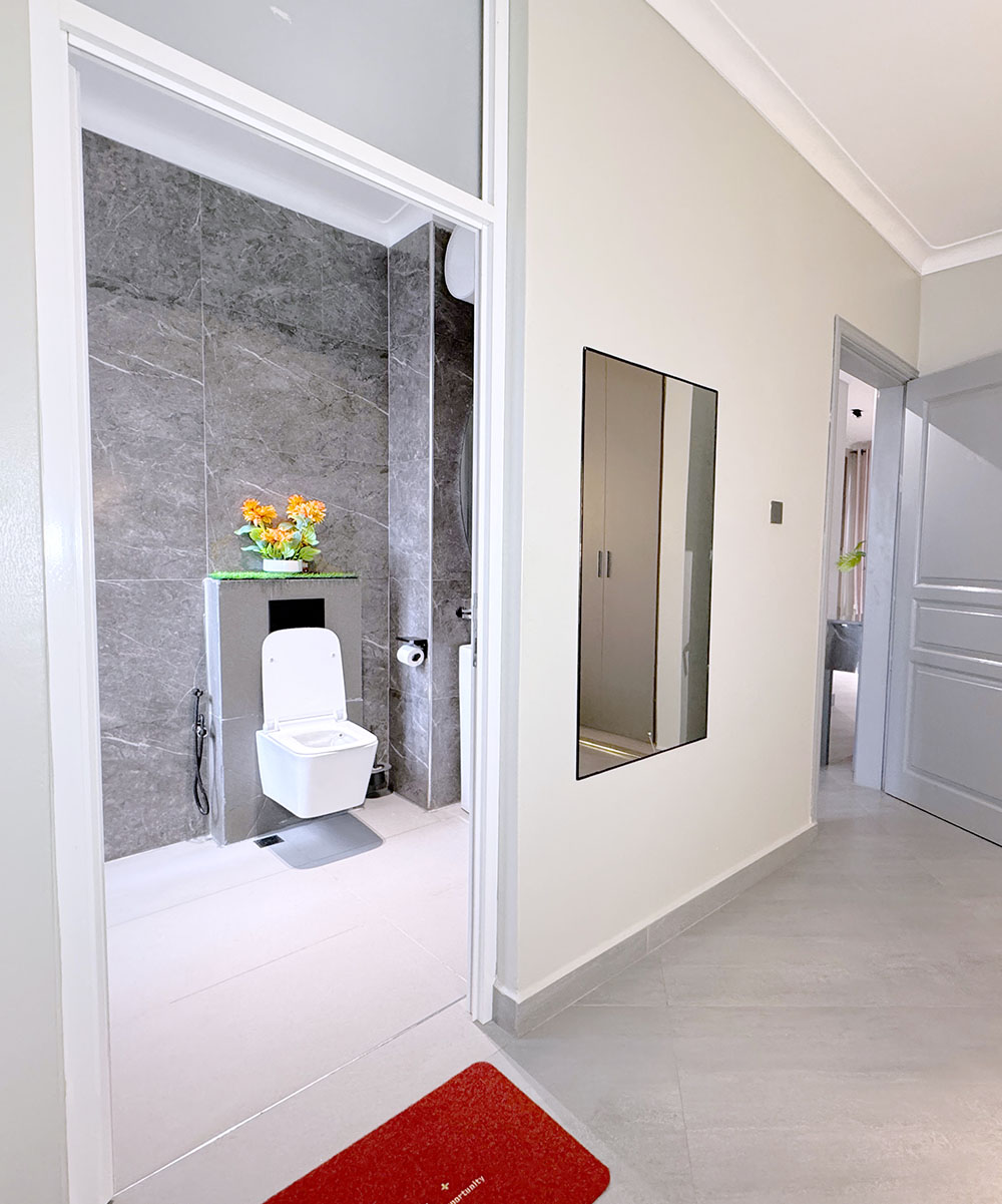 arana royal homes bunga slider_0024_IMG_0573