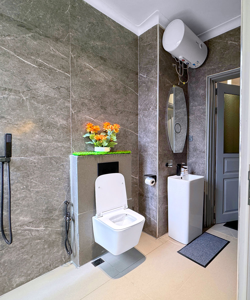 arana royal homes bunga slider_0025_IMG_0572