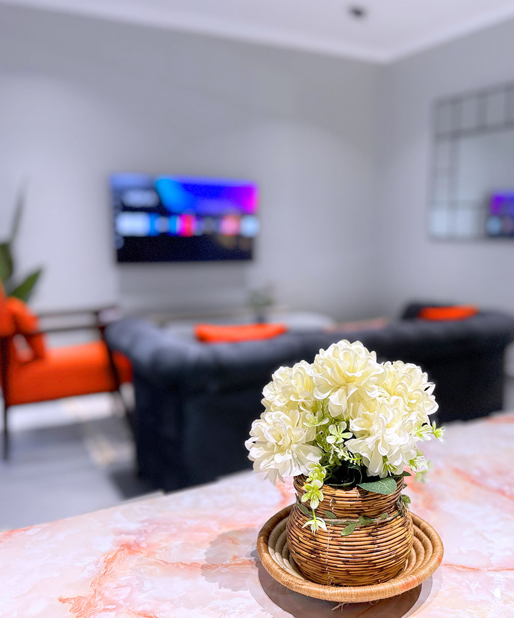 arana royal homes bunga slider_0032_IMG_0565